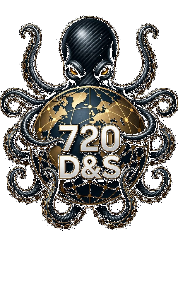 720 D&S